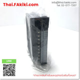 (A)Unused, Q64AD 4ch, Analog-Digital Converter Module, โมดูลตัวแปลงดิจิตอล-อนาล็อก, MITSUBISHI