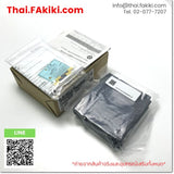 (A)Unused, QJ61BT11N, Special Module, โมดูลพิเศษ, MITSUBISHI