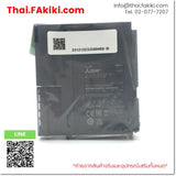 (A)Unused, QJ61BT11N, Special Module, โมดูลพิเศษ, MITSUBISHI