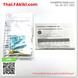 (A)Unused, QJ61BT11N, Special Module, โมดูลพิเศษ, MITSUBISHI