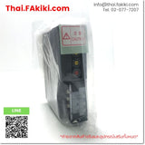 (A)Unused, QJ61BT11N, Special Module, โมดูลพิเศษ, MITSUBISHI