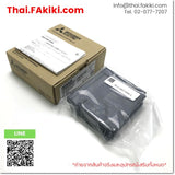 (A)Unused, Q68ADI 8ch, Analog Module, โมดูลอนาล็อก, MITSUBISHI