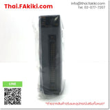(A)Unused, QD62 2ch, High Speed Counting Module, โมดูลการนับความเร็วสูง, MITSUBISHI