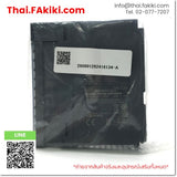 (A)Unused, QX40, Input Module, อินพุทโมดูล, MITSUBISHI