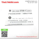 (A)Unused, QY10 16points, Output Module, เอาท์พุตโมดูล, MITSUBISHI