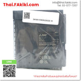 (A)Unused, QY10 16points, Output Module, เอาท์พุตโมดูล, MITSUBISHI