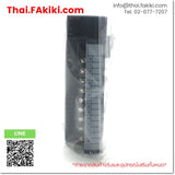 (A)Unused, QY10 16points, Output Module, เอาท์พุตโมดูล, MITSUBISHI