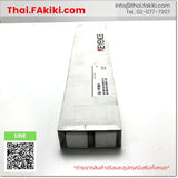 (B)Unused*, GL-R16H 16Optical Axes 25.95cm, Safety Light Curtain, เซนเซอร์ม่านแสงนิรภัย, KEYENCE