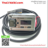 (A)Unused, LR-TB5000, Laser Sensor, เลเซอร์เซนเซอร์, KEYENCE