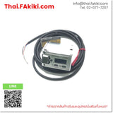 (A)Unused, LR-TB5000, Laser Sensor, เลเซอร์เซนเซอร์, KEYENCE