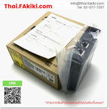 (A)Unused, QJ71GF11-T2, Special Module, โมดูลพิเศษ, MITSUBISHI