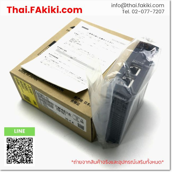 (A)Unused, QJ71GF11-T2, Special Module, โมดูลพิเศษ, MITSUBISHI