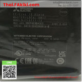 (A)Unused, QJ71GF11-T2, Special Module, โมดูลพิเศษ, MITSUBISHI