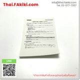 (A)Unused, QJ71GF11-T2, Special Module, โมดูลพิเศษ, MITSUBISHI