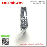 (A)Unused, QJ71GF11-T2, Special Module, โมดูลพิเศษ, MITSUBISHI