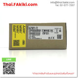 (A)Unused, QJ71GF11-T2, Special Module, โมดูลพิเศษ, MITSUBISHI