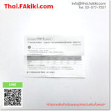 (A)Unused, Q55B 5slots, Base Module, โมดูลฐาน, MITSUBISHI