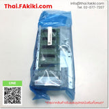 (A)Unused, Q55B 5slots, Base Module, โมดูลฐาน, MITSUBISHI