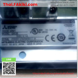 (A)Unused, Q63B, Base Module, โมดูลฐาน CPU, MITSUBISHI