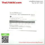 (A)Unused, Q63B, Base Module, โมดูลฐาน CPU, MITSUBISHI