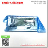 (A)Unused, Q63B, Base Module, โมดูลฐาน CPU, MITSUBISHI