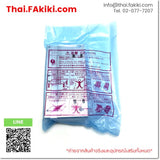 (A)Unused, Q63B, Base Module, โมดูลฐาน CPU, MITSUBISHI