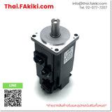 (A)Unused, HG-MR23B 0.2kW, Servo motor, เซอร์โวมอเตอร์, MITSUBISHI