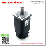 (A)Unused, HG-MR23B 0.2kW, Servo motor, เซอร์โวมอเตอร์, MITSUBISHI