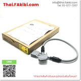 (A)Unused, QC06B 0.6m, Extension Base Unit Cable, สายเคเบิลต่อขยายซีพียูยูนิ, MITSUBISHI
