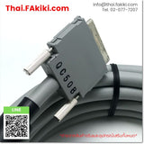 (A)Unused, QC50B 5m, Q Series Other, สายเคเบิล Q Series, MITSUBISHI