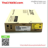 (A)Unused, QC50B 5m, Q Series Other, สายเคเบิล Q Series, MITSUBISHI