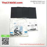 (A)Unused, NF250-CV 3P 175A, No fuse Circuit Breaker, โนฟิวส์ เบรกเกอร์, MITSUBISHI