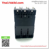 (A)Unused, NF250-CV 3P 175A, No fuse Circuit Breaker, โนฟิวส์ เบรกเกอร์, MITSUBISHI