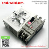(A)Unused, NF63-CV 2P 50A, No-Fuse Breaker, เบรกเกอร์โนฟิวส์, MITSUBISHI