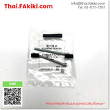 (A)Unused, NF63-CV 2P 50A, No-Fuse Breaker, เบรกเกอร์โนฟิวส์, MITSUBISHI