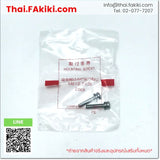 (A)Unused, NF30-CS 3P 20A, No-Fuse Breaker, เบรกเกอร์โนฟิวส์, MITSUBISHI