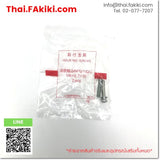 (A)Unused, NF30-CS 2P 10A, No-Fuse Breaker, เบรกเกอร์โนฟิวส์, MITSUBISHI
