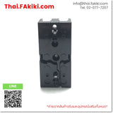 (A)Unused, NF30-CS 2P 10A, No-Fuse Breaker, เบรกเกอร์โนฟิวส์, MITSUBISHI