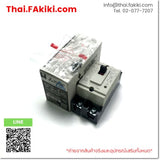 (A)Unused, NF30-CS 2P 10A, No-Fuse Breaker, เบรกเกอร์โนฟิวส์, MITSUBISHI