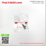 (A)Unused, NF30-CS 2P 20A, No-Fuse Breaker, เบรกเกอร์โนฟิวส์, MITSUBISHI