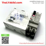 (A)Unused, NF32-SVF 2P 20A, No-Fuse Breaker, เบรกเกอร์โนฟิวส์, MITSUBISHI