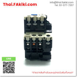 (A)Unused, TH-T18 1.3A-1.6A, Thermal Overload Relay, โอเวอร์โหลด รีเลย์, MITSUBISHI