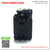 (A)Unused, TH-T18 1.3A-1.6A, Thermal Overload Relay, โอเวอร์โหลด รีเลย์, MITSUBISHI