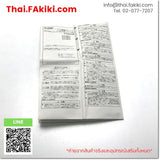 (B)Unused*, GT15-QBUS, Bus Connection Unit, ยูนิตเชื่อมต่อบัส, MITSUBISHI