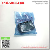 (B)Unused*, GT15-QBUS, Bus Connection Unit, ยูนิตเชื่อมต่อบัส, MITSUBISHI