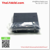 (A)Unused, QX41 32points, Input Module, อินพุทโมดูล, MITSUBISHI