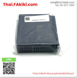 (A)Unused, QX41 32points, Input Module, อินพุทโมดูล, MITSUBISHI