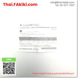 (A)Unused, QH42P 32points, I/O Module, โมดูล I/O, MITSUBISHI