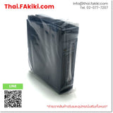 (A)Unused, QH42P 32points, I/O Module, โมดูล I/O, MITSUBISHI