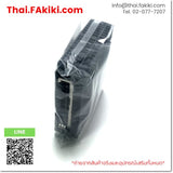 (A)Unused, QH42P 32points, I/O Module, โมดูล I/O, MITSUBISHI